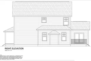 4 Millstone Ln, Kennebunk, ME 04043 - Photo 7