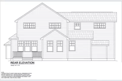 4 Millstone Lane, Kennebunk, ME 04043 - Photo 5