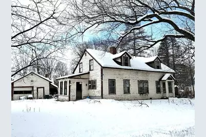 52 School Street, Springfield, ME 04947 - Photo 1