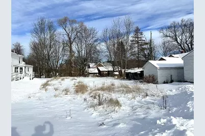 52 School Street, Springfield, ME 04947 - Photo 3