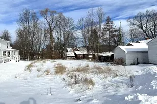 52 School St, Springfield, ME 04947 - Photo 3