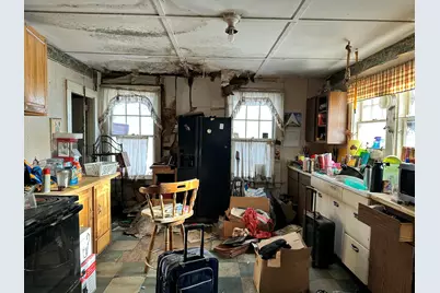 52 School Street, Springfield, ME 04947 - Photo 5