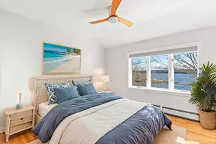 21 Spring Hill Rd, Harpswell, ME 04079 - Photo 27