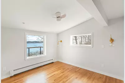 21 Spring Hill Road, Harpswell, ME 04079 - Photo 19