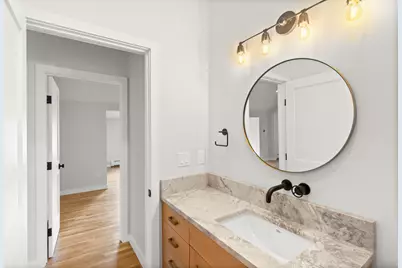 21 Spring Hill Road, Harpswell, ME 04079 - Photo 25