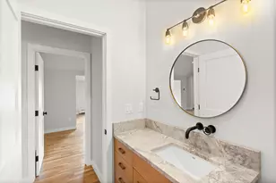 21 Spring Hill Rd, Harpswell, ME 04079 - Photo 25