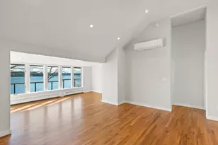 21 Spring Hill Rd, Harpswell, ME 04079 - Photo 17