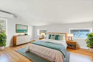 21 Spring Hill Rd, Harpswell, ME 04079 - Photo 31