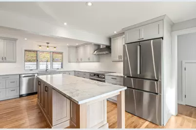 21 Spring Hill Road, Harpswell, ME 04079 - Photo 11