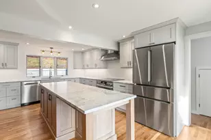 21 Spring Hill Rd, Harpswell, ME 04079 - Photo 11