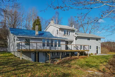 21 Spring Hill Road, Harpswell, ME 04079 - Photo 1