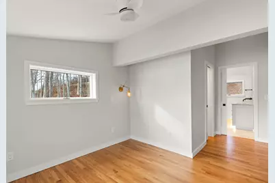 21 Spring Hill Road, Harpswell, ME 04079 - Photo 21