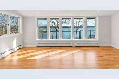 21 Spring Hill Road, Harpswell, ME 04079 - Photo 15