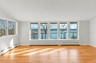 21 Spring Hill Rd, Harpswell, ME 04079 - Photo 15