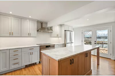 21 Spring Hill Road, Harpswell, ME 04079 - Photo 13