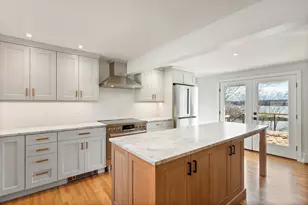 21 Spring Hill Rd, Harpswell, ME 04079 - Photo 13