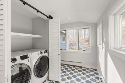 21 Spring Hill Road, Harpswell, ME 04079 - Photo 33