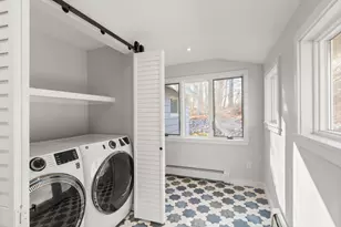 21 Spring Hill Rd, Harpswell, ME 04079 - Photo 33