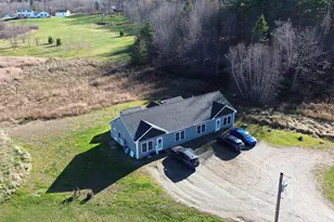 61 Harvest Dr, Orrington, ME 04474 - Photo 15