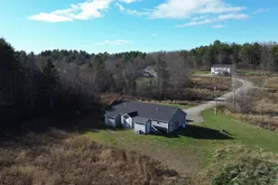 61 Harvest Dr, Orrington, ME 04474 - Photo 5