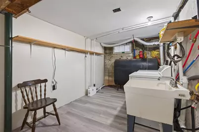 96 Holm Avenue, Portland, ME 04102 - Photo 21