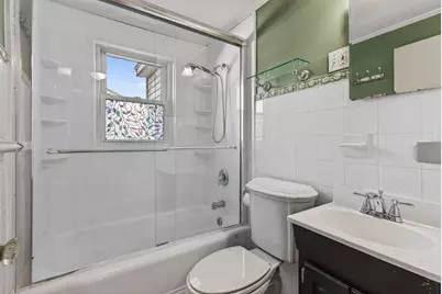 96 Holm Avenue, Portland, ME 04102 - Photo 11