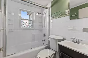 96 Holm Ave, Portland, ME 04102 - Photo 11