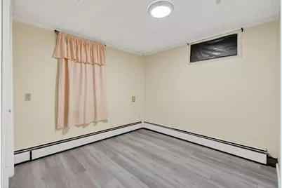 96 Holm Avenue, Portland, ME 04102 - Photo 19