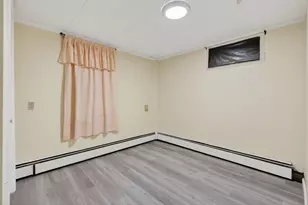 96 Holm Ave, Portland, ME 04102 - Photo 19