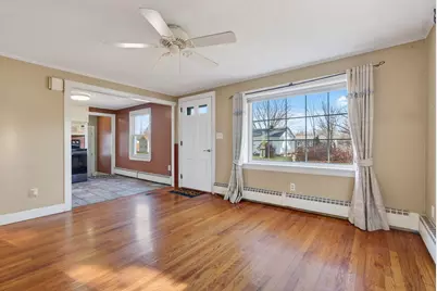 96 Holm Avenue, Portland, ME 04102 - Photo 9