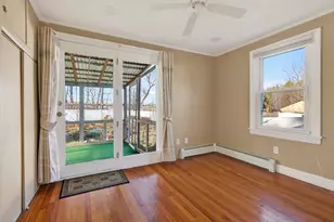 96 Holm Ave, Portland, ME 04102 - Photo 15