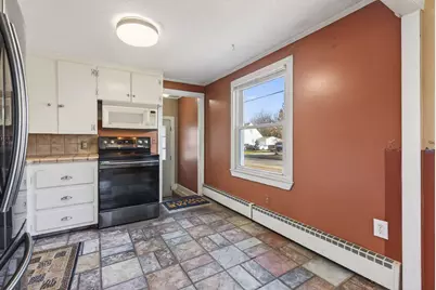 96 Holm Avenue, Portland, ME 04102 - Photo 5