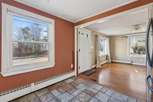 96 Holm Ave, Portland, ME 04102 - Photo 7