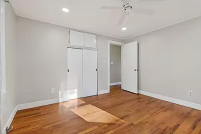 96 Holm Avenue, Portland, ME 04102 - Photo 13