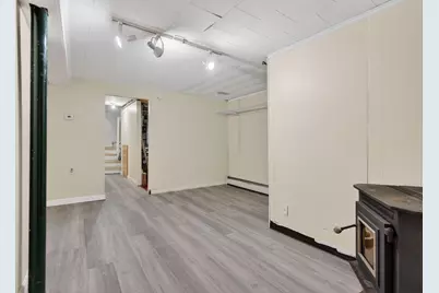 96 Holm Avenue, Portland, ME 04102 - Photo 17