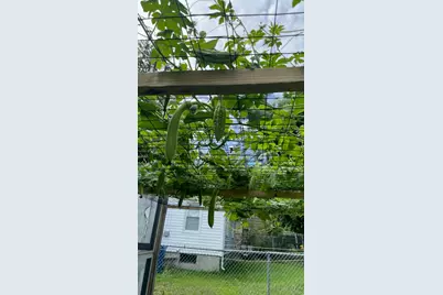 96 Holm Avenue, Portland, ME 04102 - Photo 23