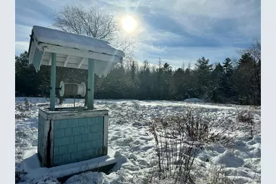 278 Mariaville Road, Ellsworth, ME 04605 - Photo 1