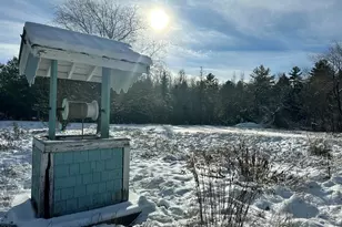 278 Mariaville Rd, Ellsworth, ME 04605 - Photo 1