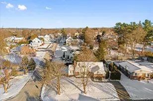 201 Clyde Rd, Bangor, ME 04401 - Photo 55