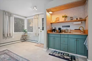 201 Clyde Rd, Bangor, ME 04401 - Photo 23