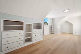 201 Clyde Rd, Bangor, ME 04401 - Photo 35