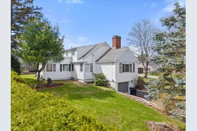 201 Clyde Road, Bangor, ME 04401 - Photo 49