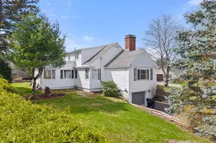 201 Clyde Rd, Bangor, ME 04401 - Photo 49