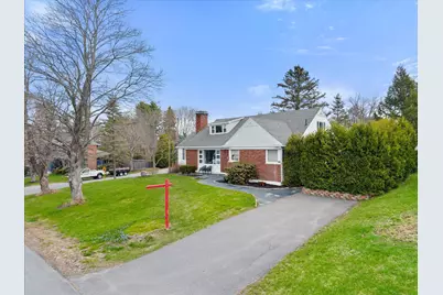 201 Clyde Road, Bangor, ME 04401 - Photo 3