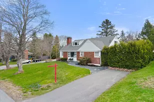 201 Clyde Rd, Bangor, ME 04401 - Photo 3