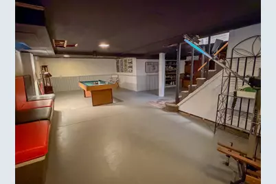 201 Clyde Road, Bangor, ME 04401 - Photo 45