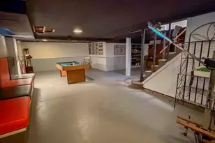 201 Clyde Rd, Bangor, ME 04401 - Photo 45