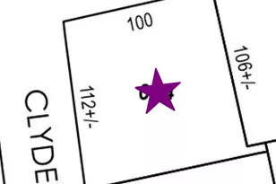 201 Clyde Rd, Bangor, ME 04401 - Photo 57