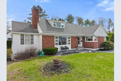 201 Clyde Road, Bangor, ME 04401 - Photo 1