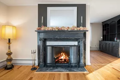 201 Clyde Road, Bangor, ME 04401 - Photo 9